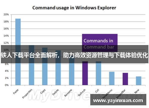 铁人下载平台全面解析，助力高效资源管理与下载体验优化